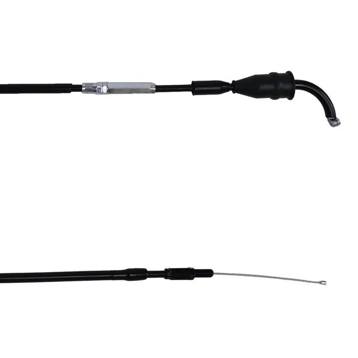 THROTTLE CABLE YAMAHA YZ65 18-24