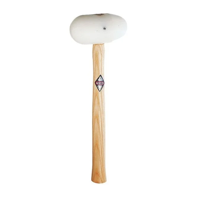 tinsmith hammer 240 gram