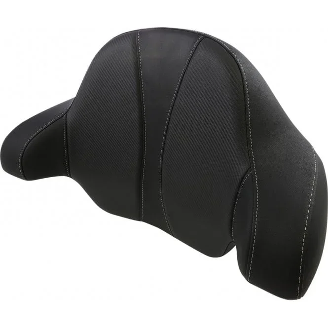 Tour Pak® Backrest Pad Touring, Trike