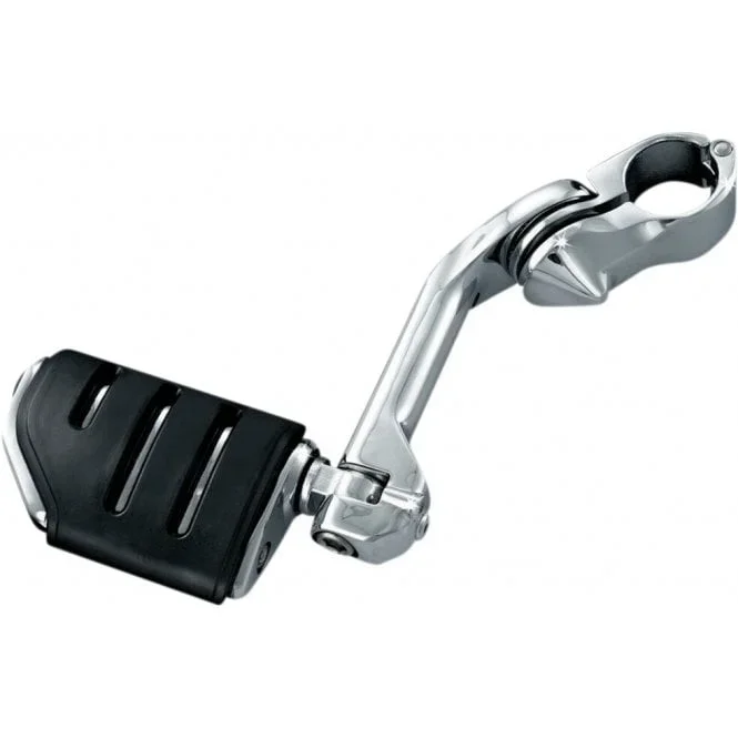 Tour-Tech Adjustable Cruise Peg Mounts
