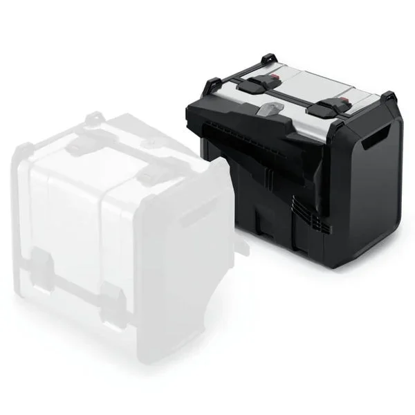 Touring Case Left 60312924100