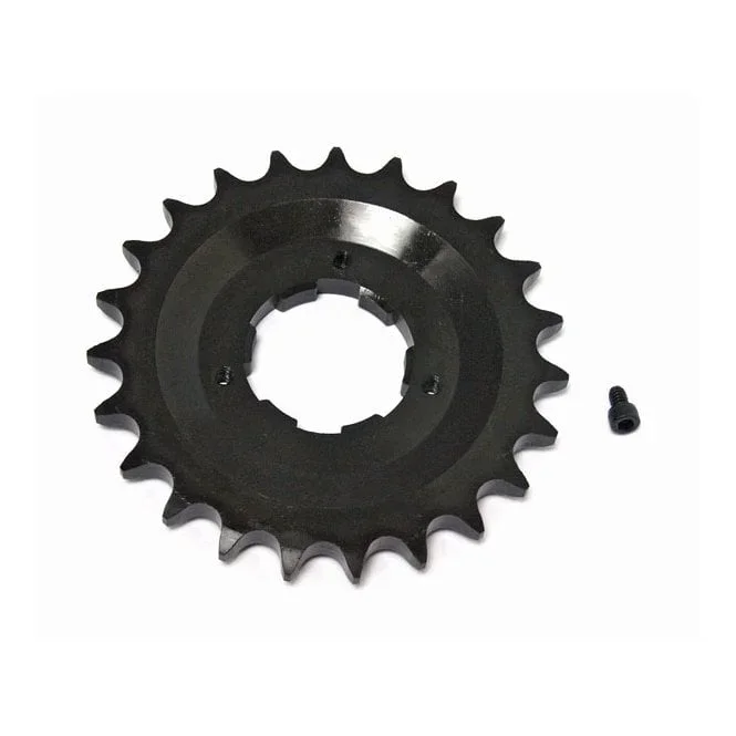 Transmission Sprocket, 23T.
