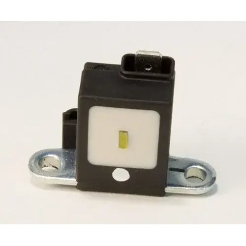 Trigger Coil for Honda TRX450ES FourTrax Foreman ES 4×4 1998-2001 Lionparts