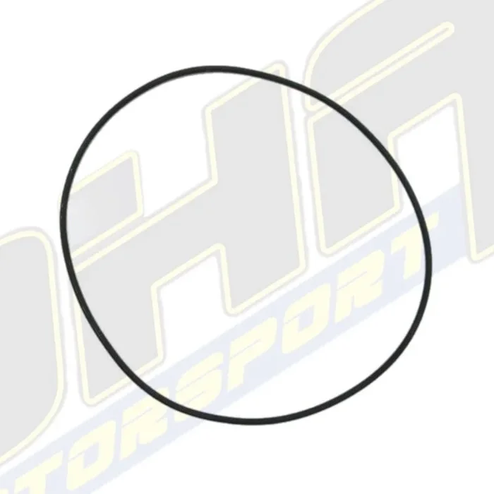 TRS Clutch Cover O-Ring – Genuine