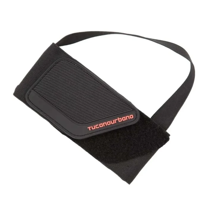 Tucano Urbano Lafascetta Shoe Protector