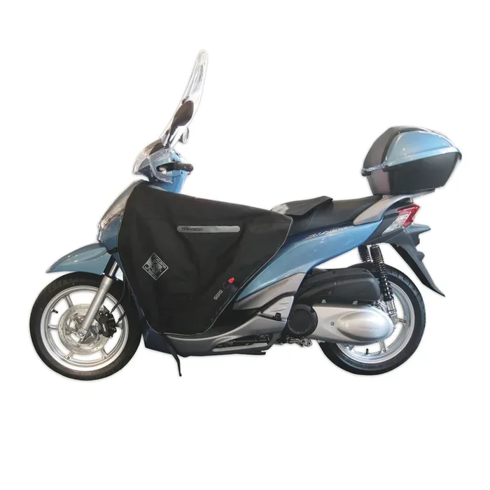 Tucano Urbano Termoscud Leg Cover – R084X