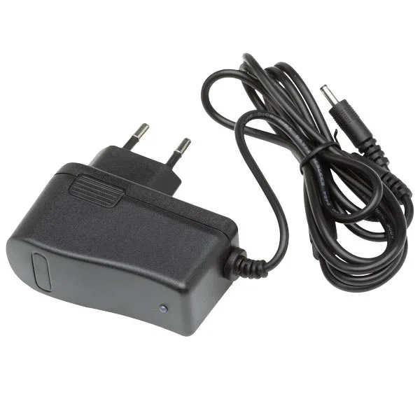 Tucano Urbano Warm Charger – Sowarm & Starwarm