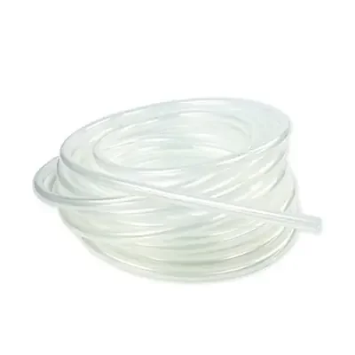 Tygon 2375 5/16in (8mm) ID Brake Reservoir Tubing 12″ Length (OEM)