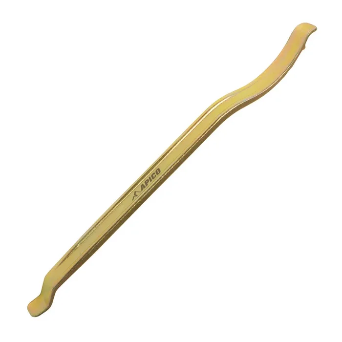 TYRE LEVER MICHELIN TYPE 2 13″ 350MM