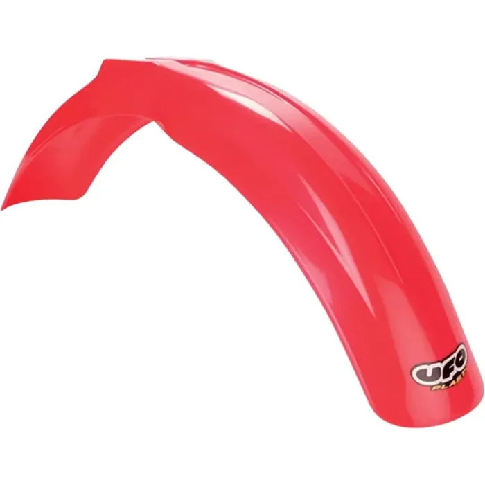 UFO PLASTICS HO02600-067 FR FND RD CR1/2 87-99 CR5 87 *