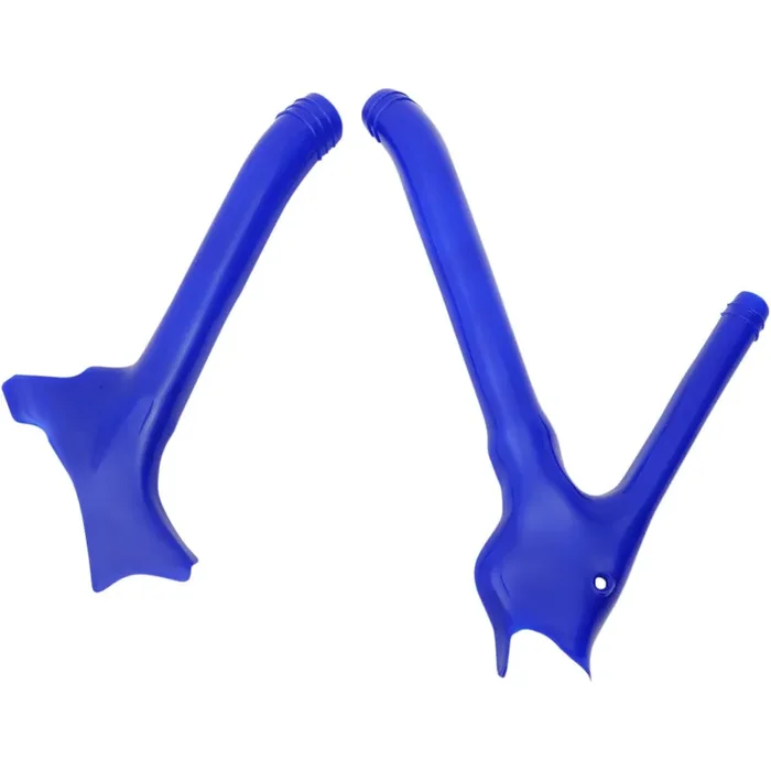 UFO PLASTICS YA03815-089 FRM GRD BU YZ250/426F 98-02