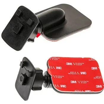 Ultimateaddons 3M Adhesive Surface Fairing Attachment (Large)