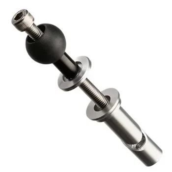 Ultimateaddons Fork Stem 20.5 – 24.5mm