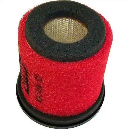 Uni Air Filter NU-2486ST Suzuki KingQuad 2005-2012 OEM Replacement 14-2486