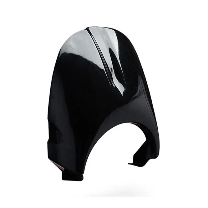 Universal Cafe Racer Mask No3