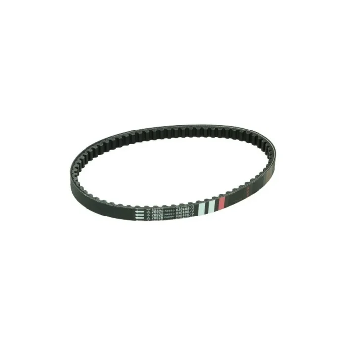 V-belt Piaggio / Vespa 50cc 2-4 stroke original