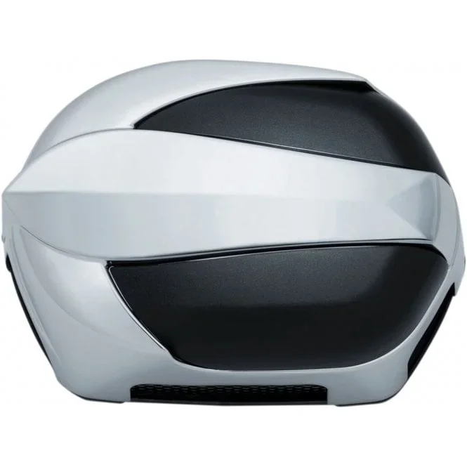 Vantage Air Cleaner