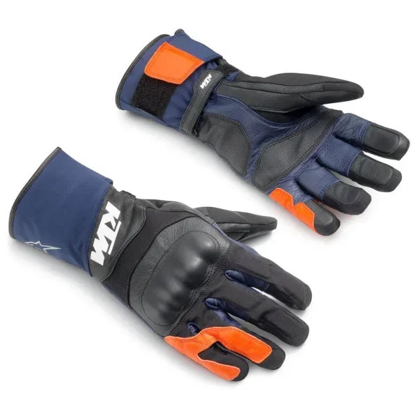 Vast 2in1 Gore-Tex® Gloves