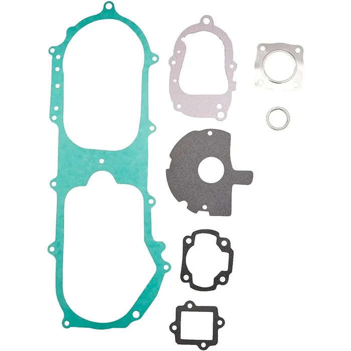 Vertex Complete Gasket Kit (No Oil Seals) 808807