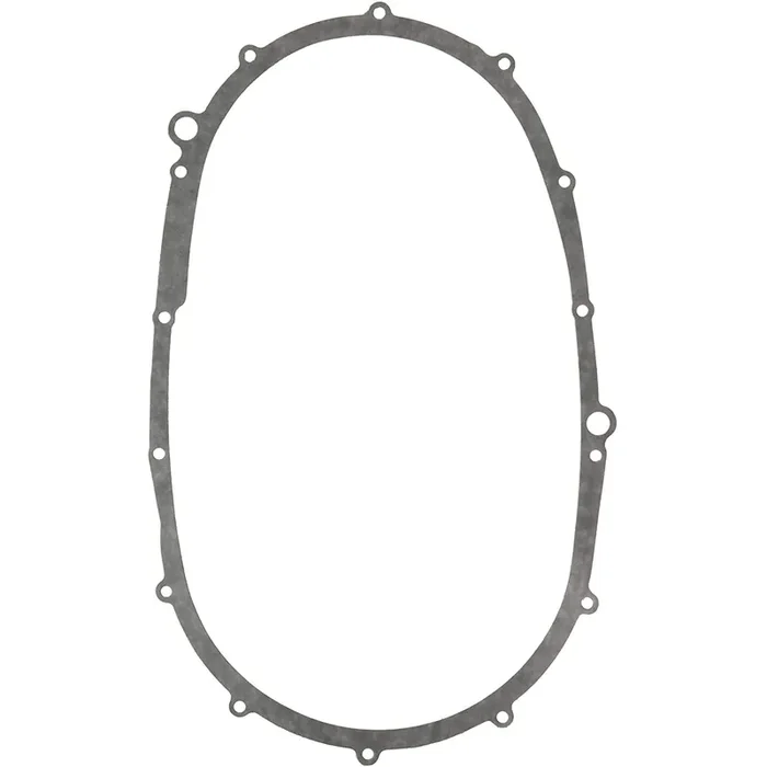 Vertex Ignition Cover Gasket Kit 816110