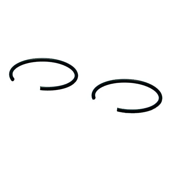 VERTEX PISTON CLIPS KTM SXF250 13-23 FC250 14-23