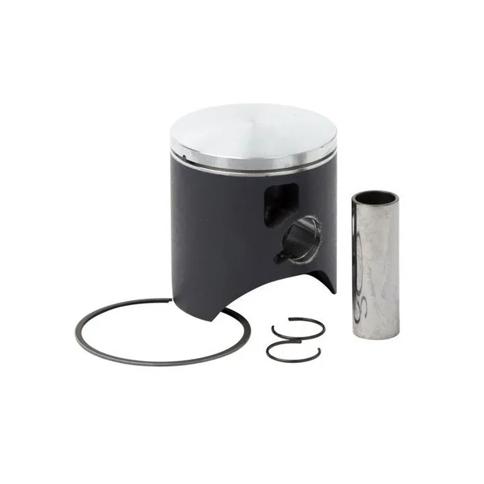 VERTEX PISTON KIT GASGAS EC250 02-19 RIEJU MR250 2021 (66.34)