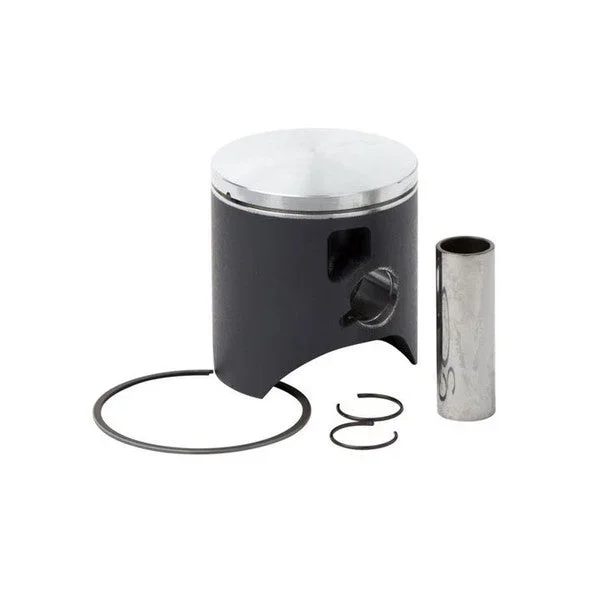 VERTEX PISTON KIT YZ85 02-23 (47.46) RACE EVOULTION