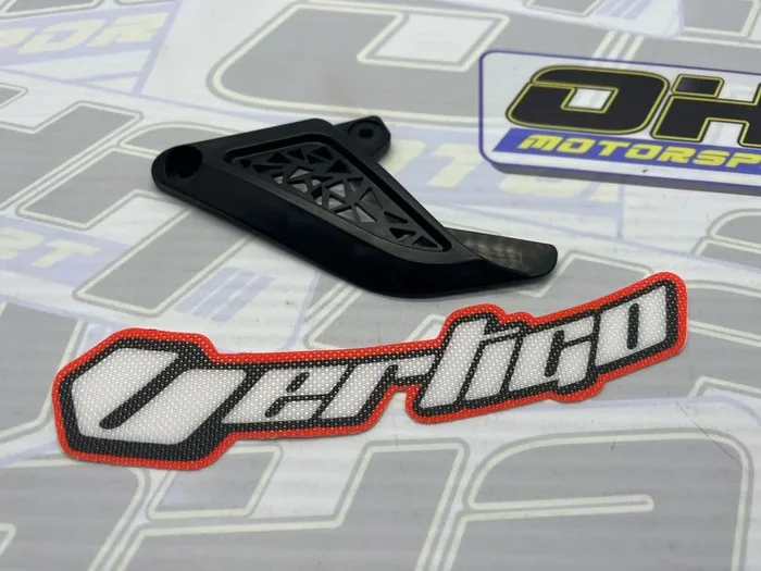 Vertigo Rear Sprocket Guard – V-0508