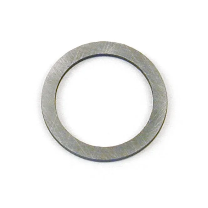 Washer Countershaft Bearing – Inner