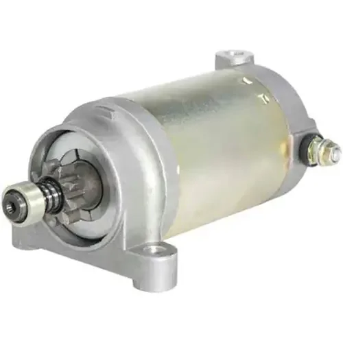Wild Boar Starter for YAMAHA PHAZER MOUNTAIN LITE PZ500ML (485cc) 2000-2001
