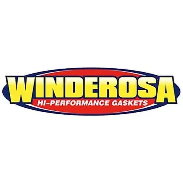 Winderosa – 451420 – Fuel Pump Repair Kit`