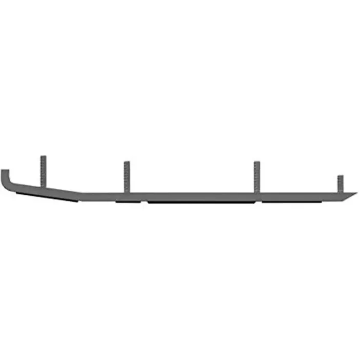 Woodys Ace Runner 8″ – AY8-8500