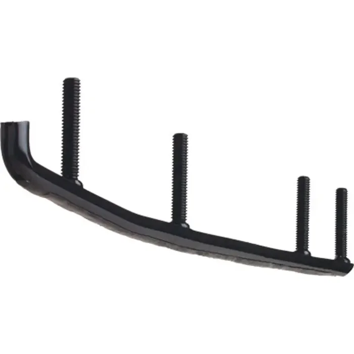 Woodys Round Bar Runners 4″ – EYV3-8500