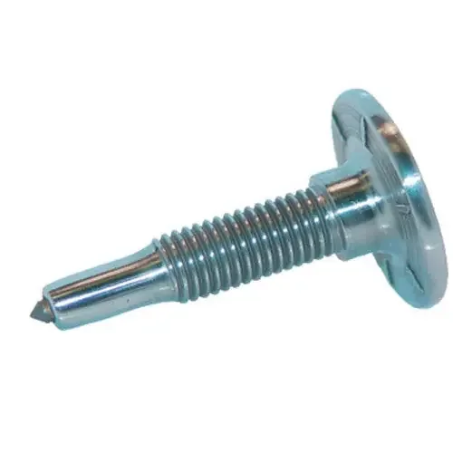 Woodys SSP-1325 Stainless Steel 60* 5/16‘ X 1.325 (48)