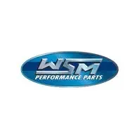 WSM Coupler Damper – 003-202