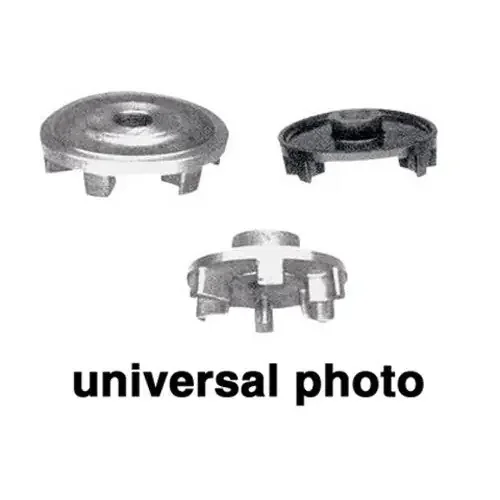 WSM Drive Coupler – 003-225