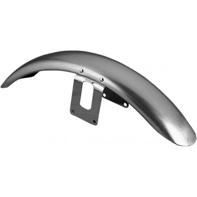 XLX-Style Front Fender Dyna, Softail, Classic, Sportster