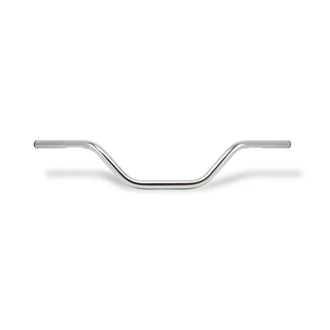 XLX Style Handlebar 1″ Chrome