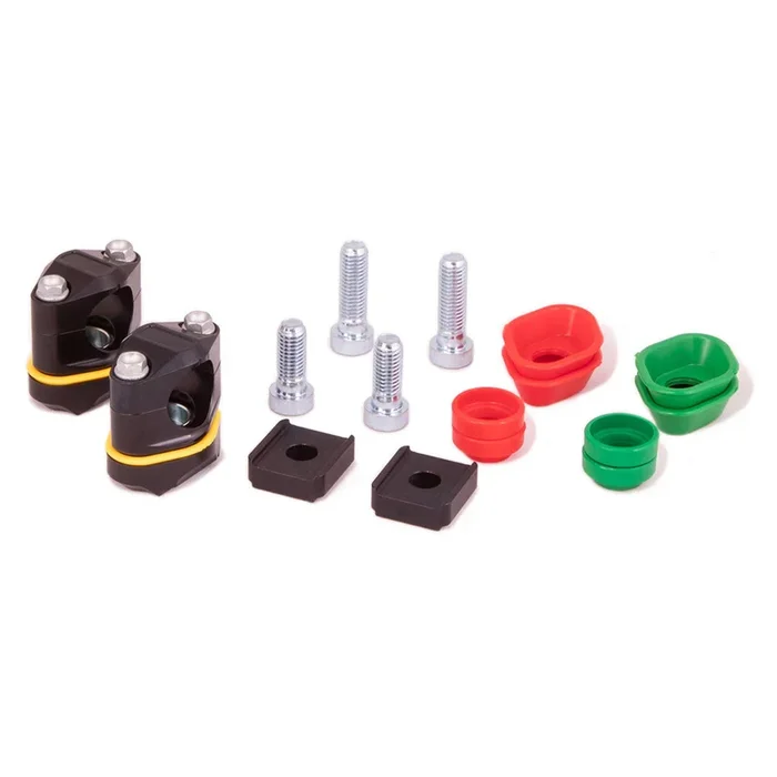 XTRIG REPLACEMENT FLEXIFIX ELASTOMERE