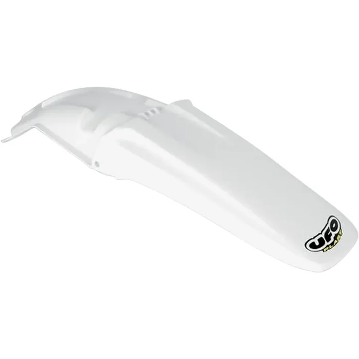 Yamaha YZ125 1993-1995 UFO Rear Fender