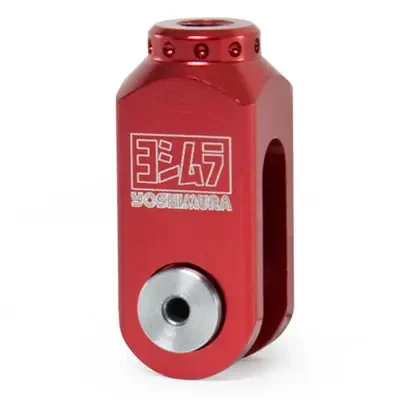 Yoshimura Kawasaki KX250F 04-13 Rear Brake Clevis