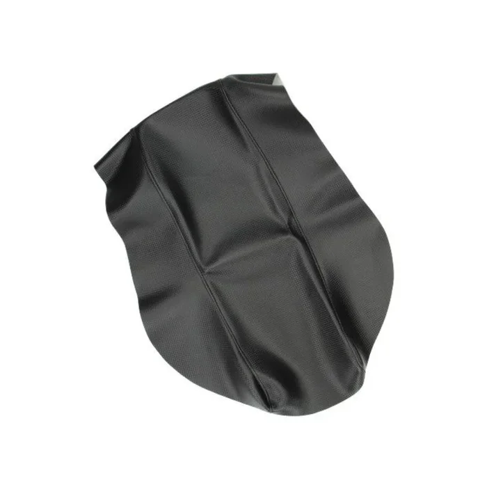 Zadelhoes Xtreme Carbon Derbi Senda DRD 2006 – 2010