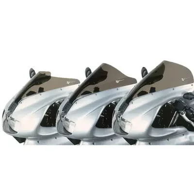 Zero Gravity Ducati 620 Sport 2003 Sport Touring Windscreen