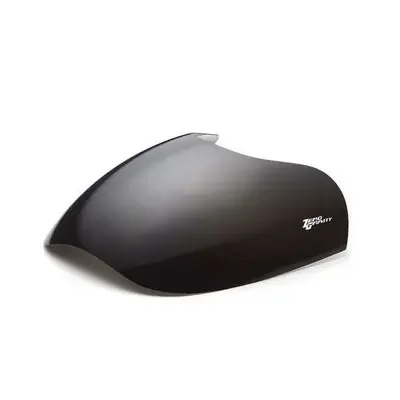 Zero Gravity Ducati 750SS/900SS 74-81 SR Series Windscreen
