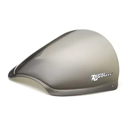 Zero Gravity Ducati Monster M-900 98-99 SR Windscreen