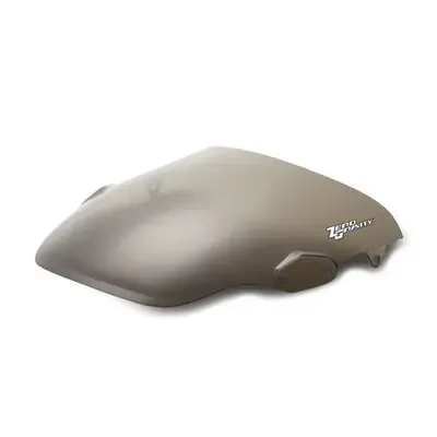 Zero Gravity Honda CBR600 F3 95-98 SR Windscreen