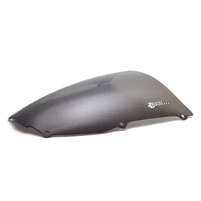 Zero Gravity Kawasaki ZX-6R 00-02 SR Windscreen