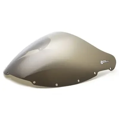 Zero Gravity Kawasaki ZX-7 93-95 SR Windscreen