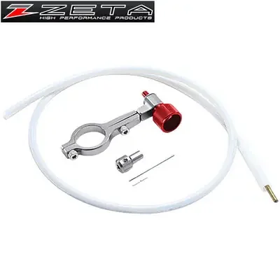 Zeta Universal Adjuster Kit