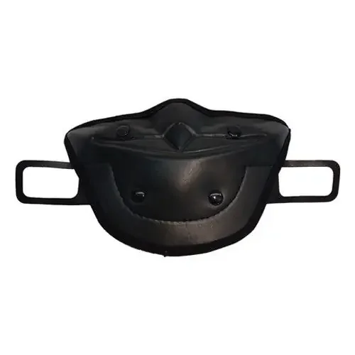 Zox 86-96062 Zox Tavani Breath Deflector